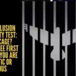 optical-illusion-personality-test.jpg