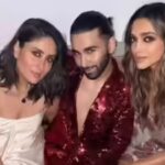 orry-with-deepika-kareena.jpg