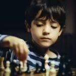 overscheduling-kids-is-it-really-bad-or-actually-helps-children-develop-skills.jpg