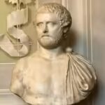 ovid-image-source-wikipedia.jpg