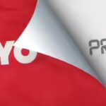 oyo-parent-prism-ipo.jpg