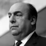pablo-neruda-image-wikipedia.jpg