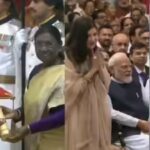 padma.jpg