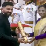 padma-awards-2026.jpg