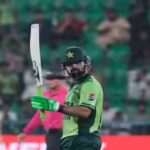 pakistan-beat-australia.jpg