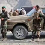 pakistan-carries-out-39calibrated-strikes39-near-afghanistan-border-29-militants-killed.jpg