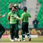 pakistan-players-1806-afp.jpg