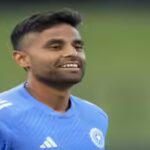 pallekele-indian-captain-suryakumar-yadav-during-a-practice-session-at-the-pal.jpg