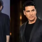 pankaj-akshay.jpg