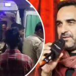 pankaj-tripathi-brother.jpg