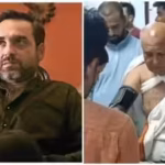 pankaj-tripathi-rushes-to-patna-after-elder-brother-suffers-multiple-injuries-in-axe-attack-over-pro.avif