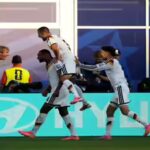 paraguay-beat-germany.jpg