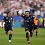 paraguay-germany-wcup-soccer.jpg