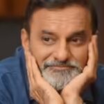 paresh-ganatra.jpg