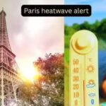 paris-heatwave-alert.jpg