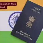 passport-application-fees-revised.jpg