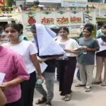 patna-jun-21-ani_-aspirants-wait-in-a-queue-outside-the-examination-centre-to.jpg