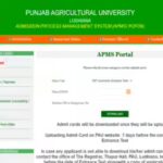 pau-cet-2026-admit-card.jpg