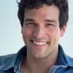 paul-anthony-kelly.jpg