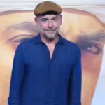 paul-blackthorne-i-was-happy-to-point-a-finger-at-the-british-raj-recalls-aamir-khans-commitment-on.avif