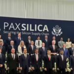 pax-silica-summit-in-us-photo-pti.jpg