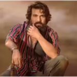 peddi-box-office-collection-day-15-inage-credit-facebook.jpg