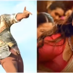 peddi-box-office-collection-day-17-ram-charan-film-jumps-30-percent-faces-fresh-challenge-from-saman.avif