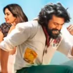 peddi-box-office-collection-day-26-ram-charans-sports-action-drama-sees-its-lowest-collection-on-mon.avif