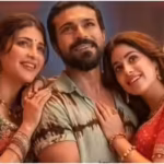 peddi-box-office-collections-day-24-ram-charan-film-slips-14-as-maa-inti-bangaaram-stays-strong-img.avif