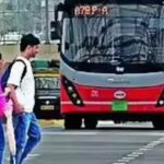 pedestrian-crossing-the-road.jpg