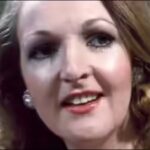penelope-keith.jpg