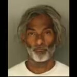 penn-station-stabbing-suspect-was-identified-as-hector-deleon-a-homeless-man.jpg