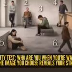 personality-test.jpg