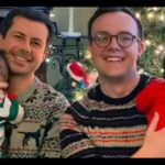 pete-buttigieg-became-a-victim-of-a-hoax-call-and-got-separated-from-his-twins-for-a-night.jpg