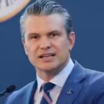pete-hegseth.jpg