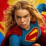 peter-safran-reacts-as-supergirl-misses-box-office-expectations-despite-dcs-long-term-plans.jpg