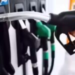 petrol-pump.jpg