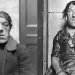 photo-courtesy-rarehistoricalphotoscom.jpg