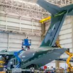photo-credit-embraer.jpg