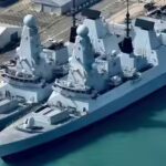 photo-credit-navy-lookout.jpg