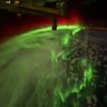 photo-credit-xspace_station.jpg