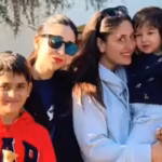 photos-karisma-kapoor-and-her-kids-samaira-and-kiaan-raj-join-kareena-kapoor-khan-and-taimur-all-kha.avif