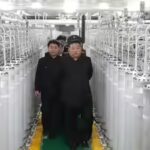 picture-credit-korean-central-news-agencykorea-news-service-via-ap.jpg