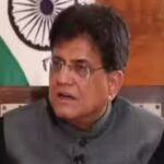piyush-goyal-file-photo.jpg