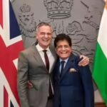piyush-goyal-in-london.jpg