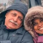 piyush-priya.jpg