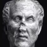 plotinus-image-wikipedia.jpg