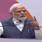 pm-modi.jpg