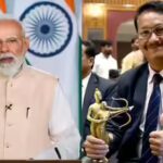 pm-modi-and-jaspal-rana.jpg