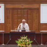 pm-modi-chairs-with-members-of-the-pm-economic-advisory-council.jpg